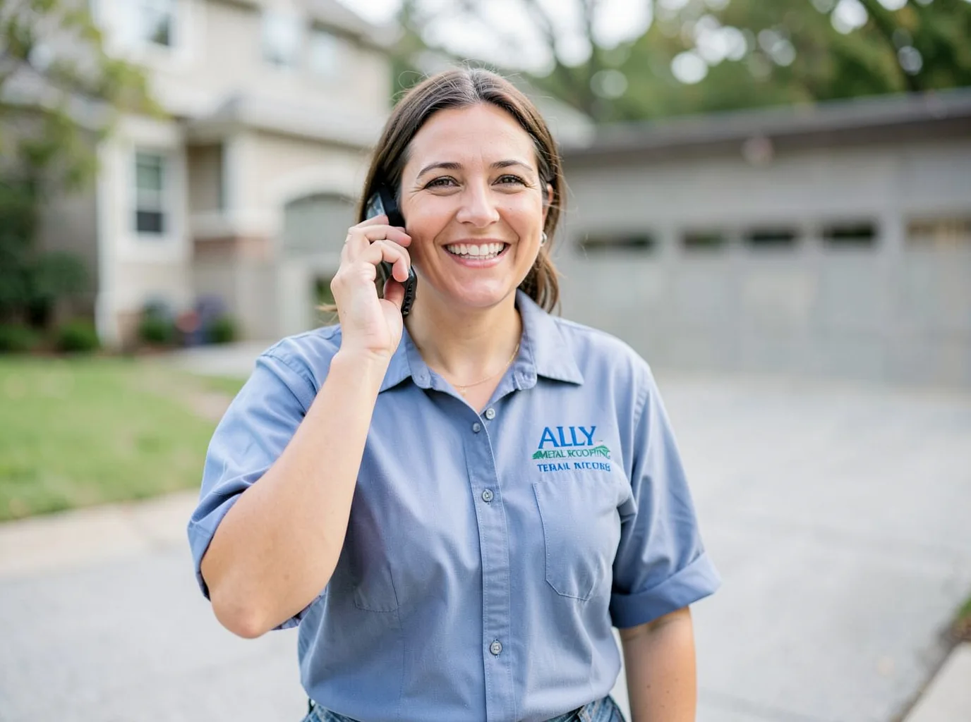 Metal Roof Installation Tappan, NY FAQs